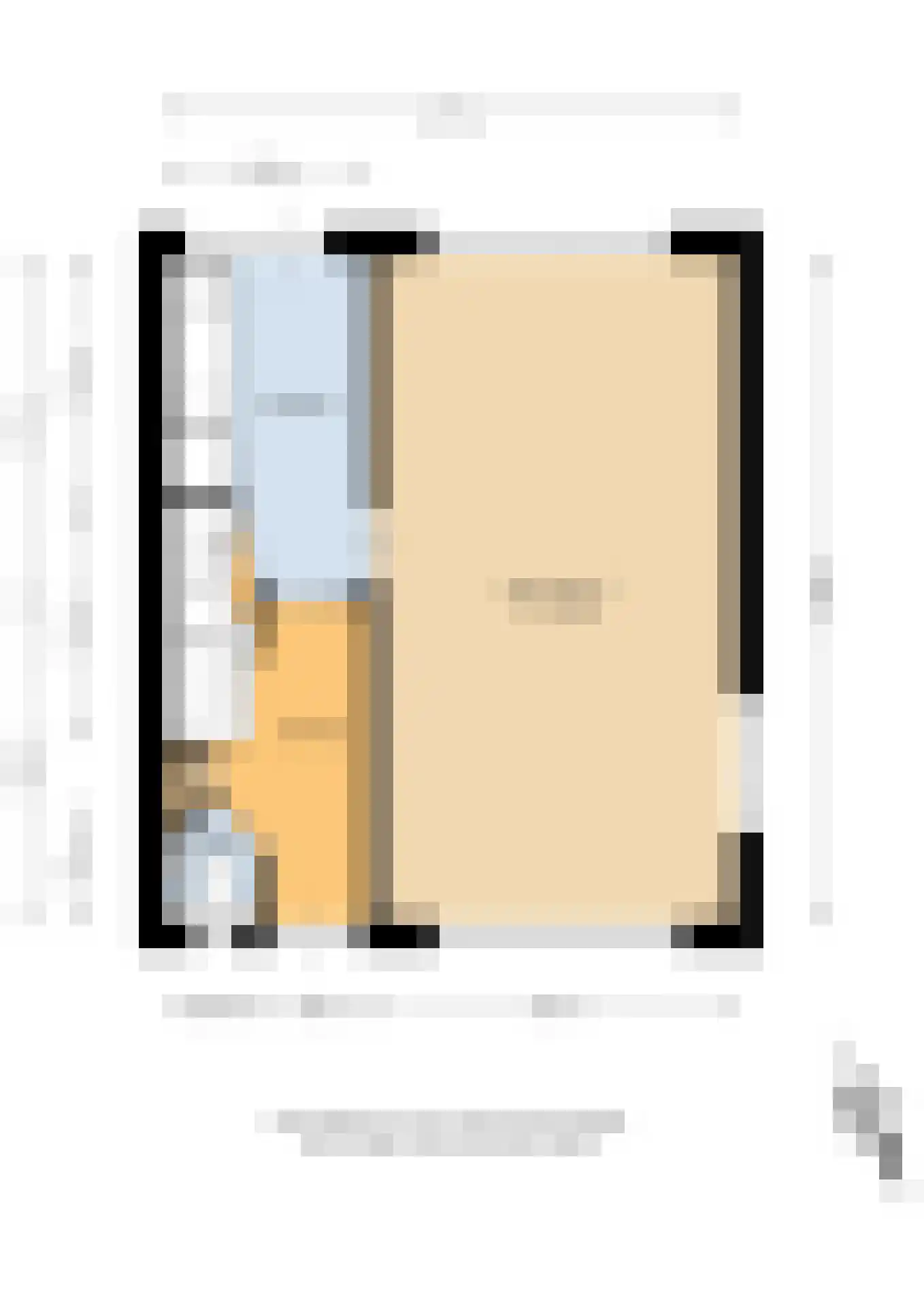 Rosslag 17 Herten thumbnail 31