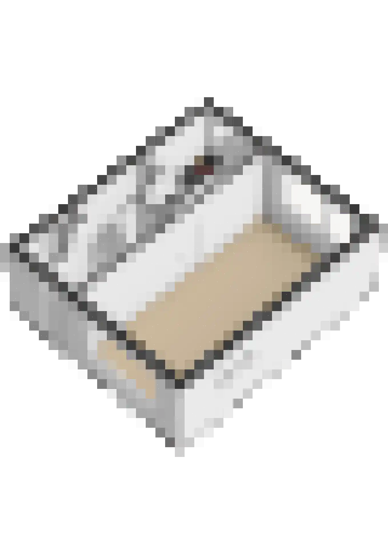 Rosslag 17 Herten thumbnail 32