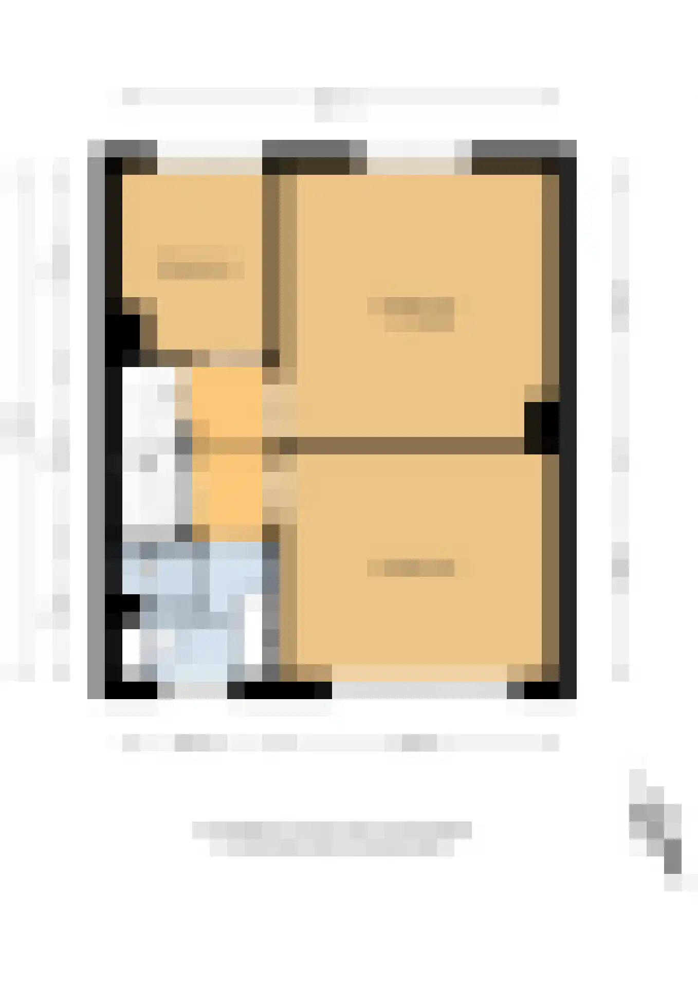 Rosslag 17 Herten thumbnail 33