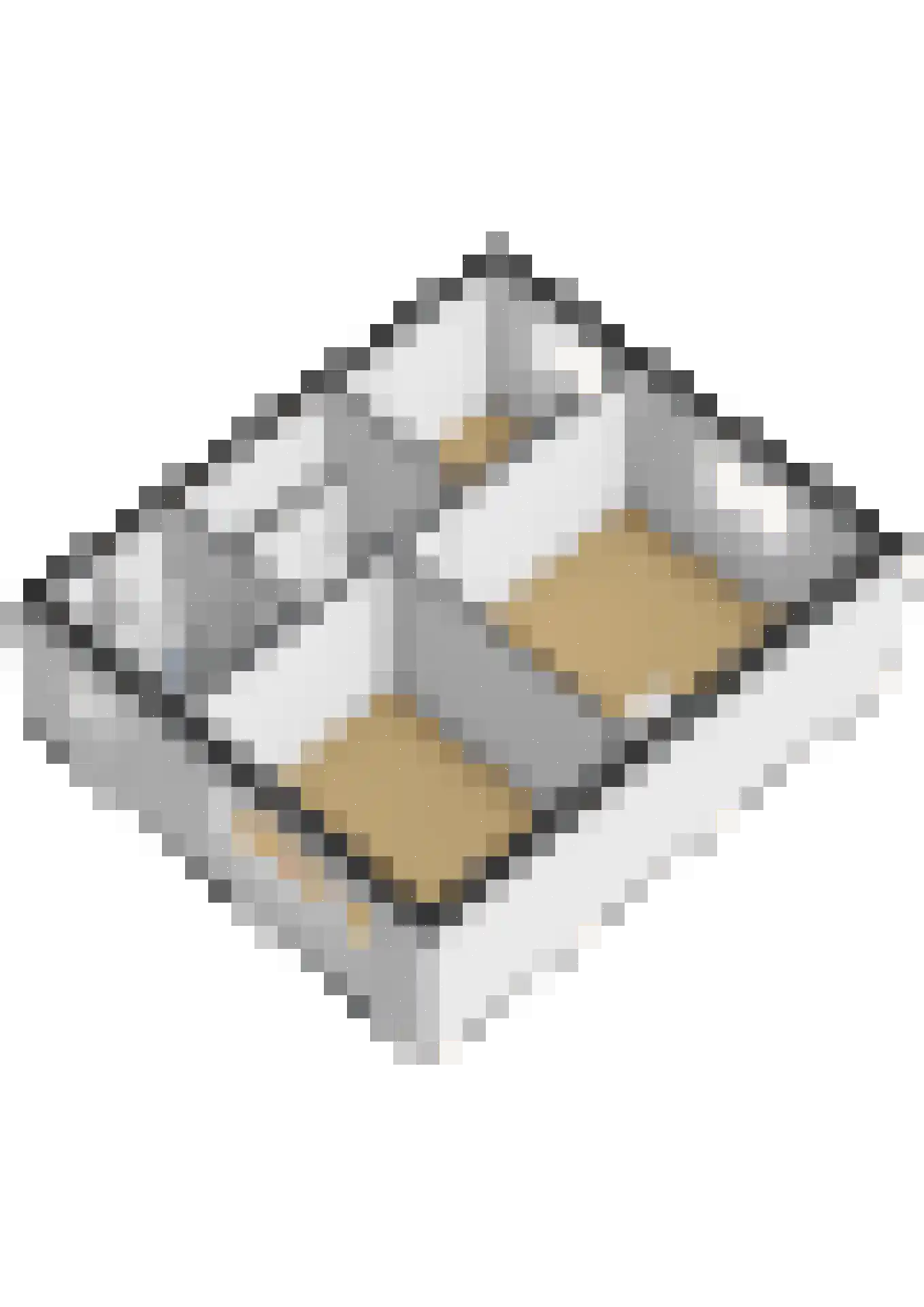 Rosslag 17 Herten thumbnail 34