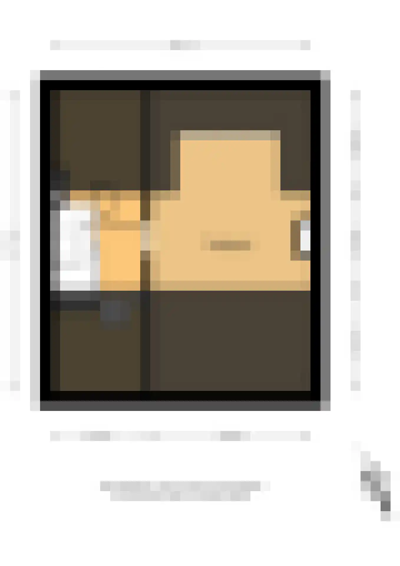 Rosslag 17 Herten thumbnail 35