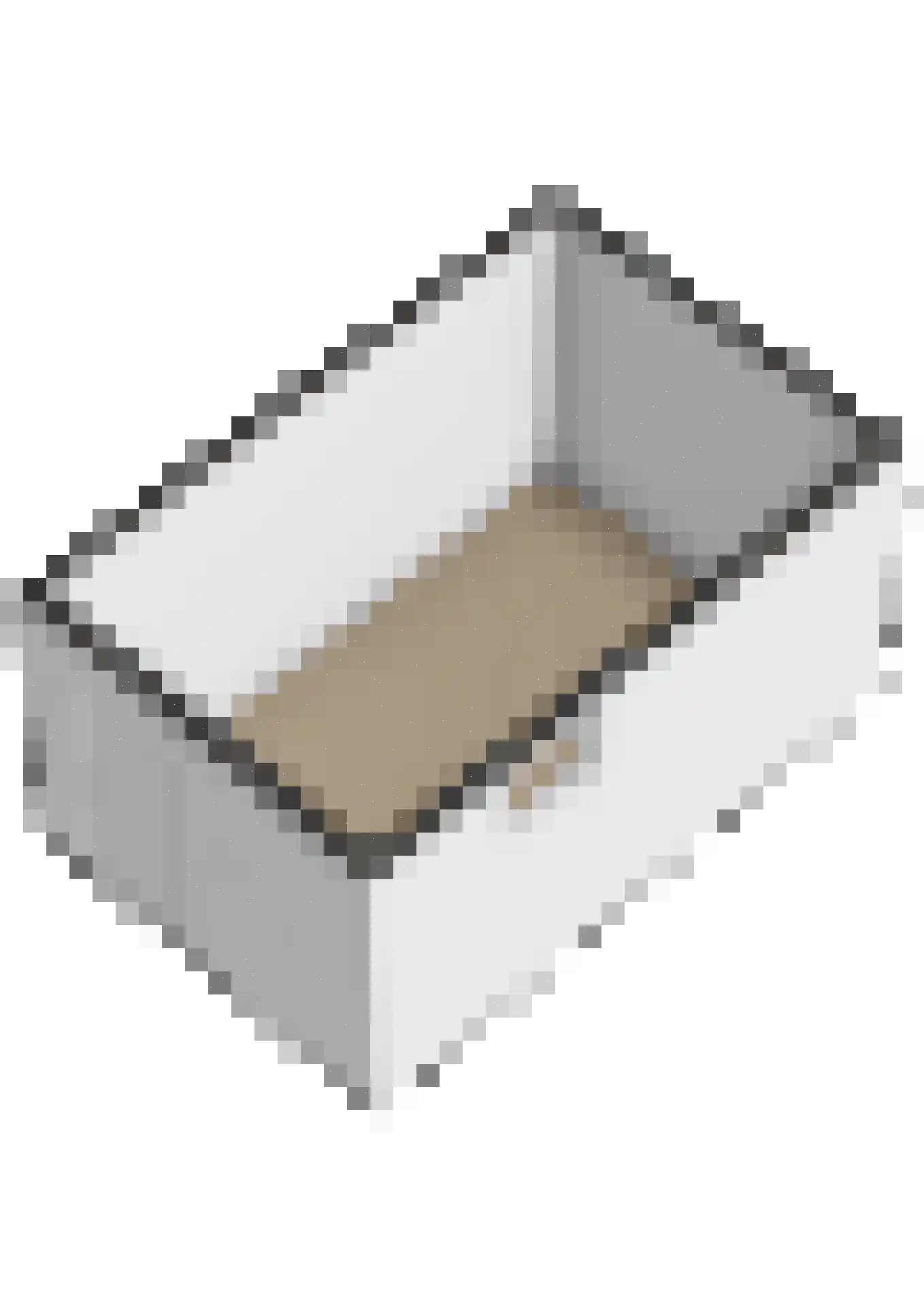 Rosslag 17 Herten thumbnail 38