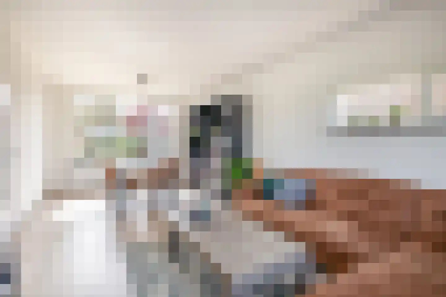 Rosslag 17 Herten thumbnail 4