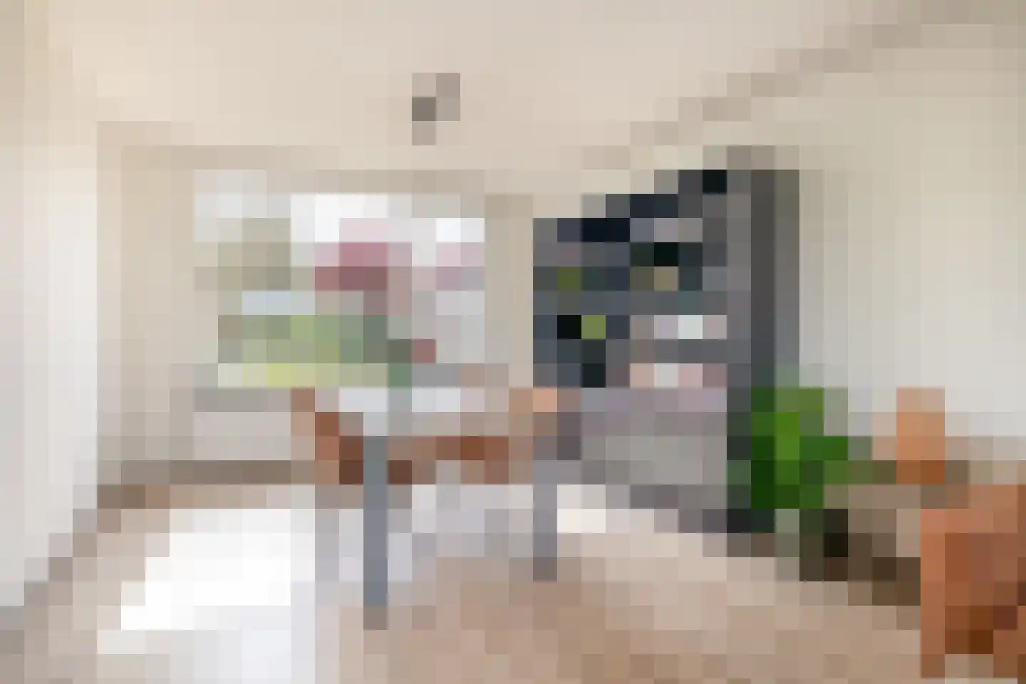 Rosslag 17 Herten thumbnail 5