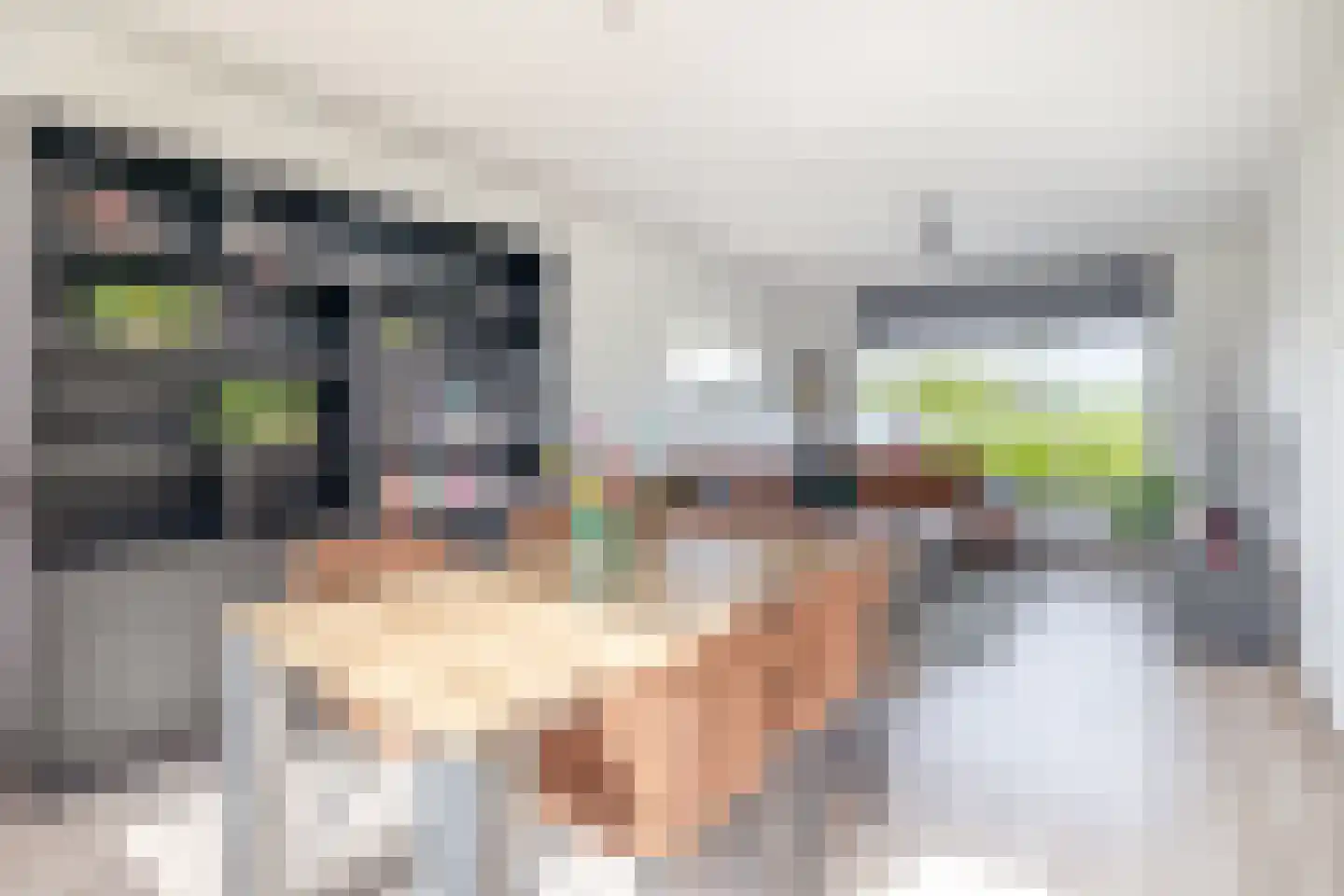 Rosslag 17 Herten thumbnail 6