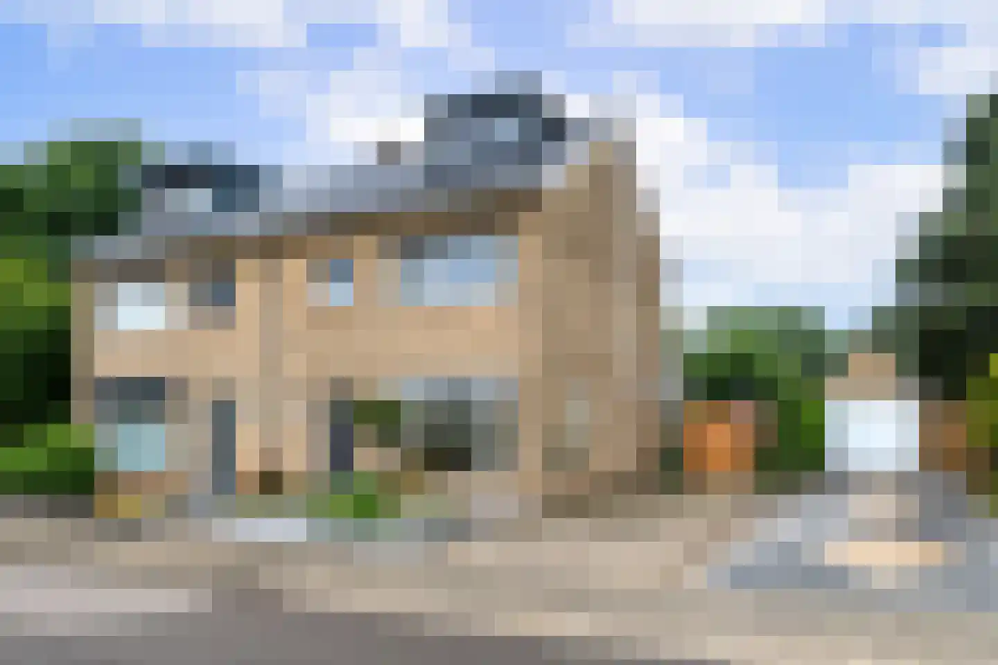 Rosslag 27 Herten