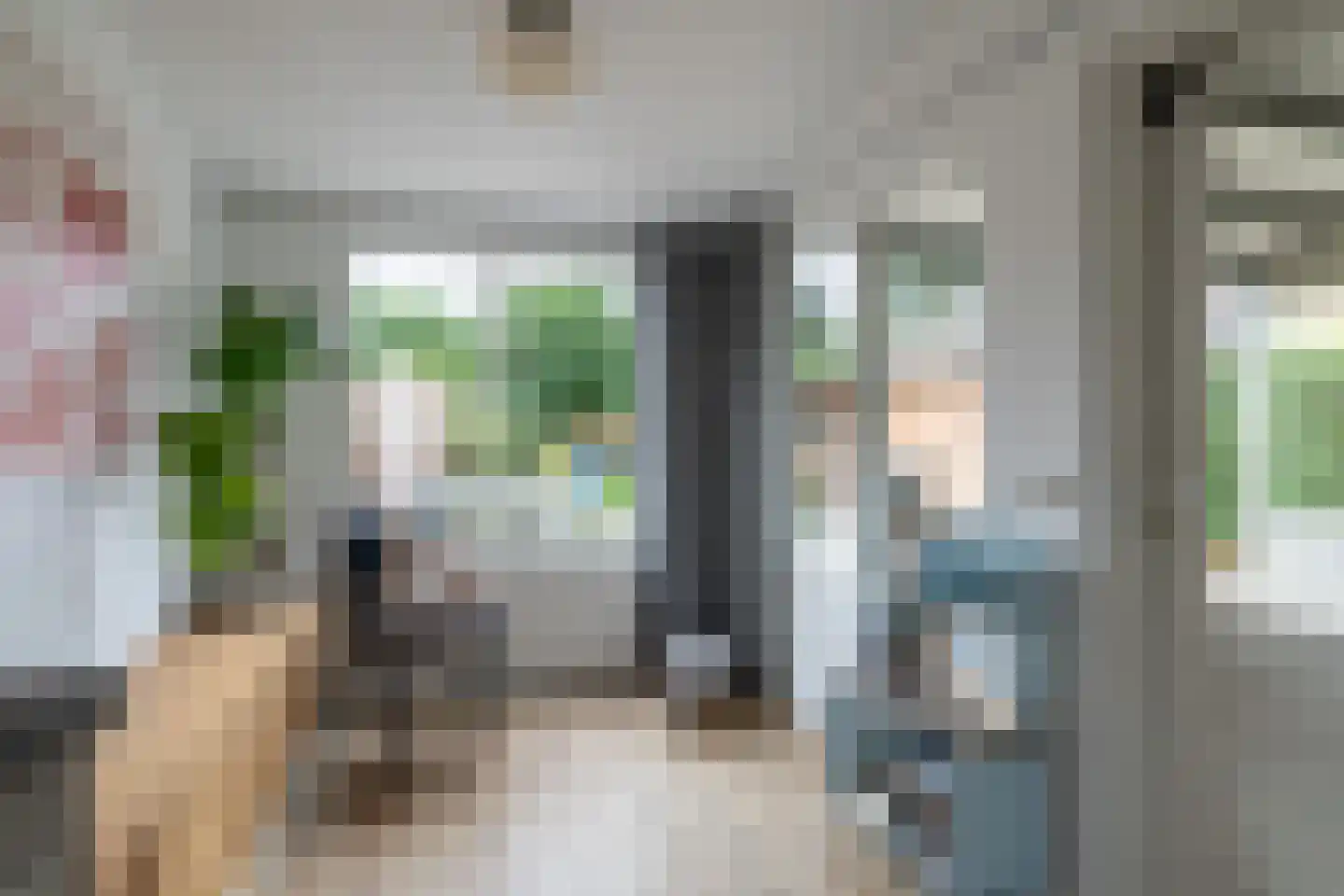 Rosslag 27 Herten thumbnail 10