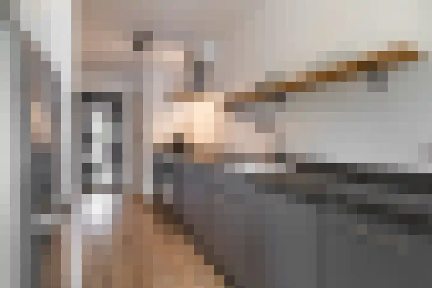 Rosslag 27 Herten thumbnail 11