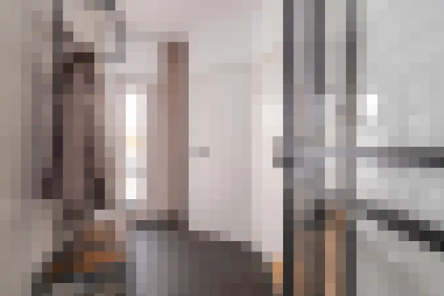 Rosslag 27 Herten thumbnail 12