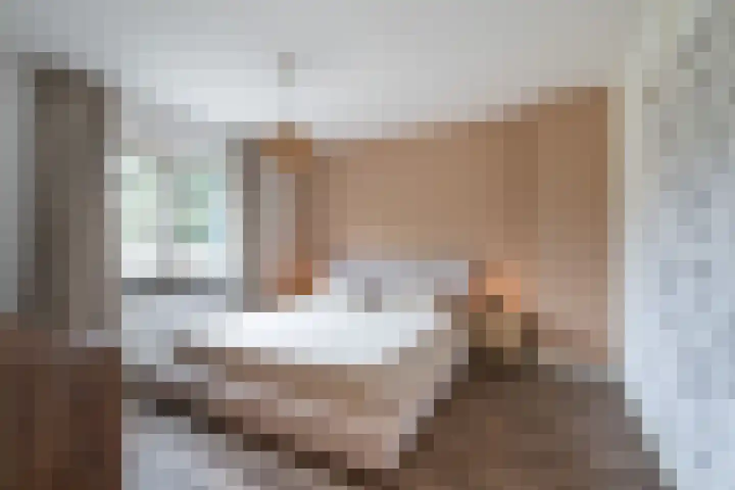 Rosslag 27 Herten thumbnail 15
