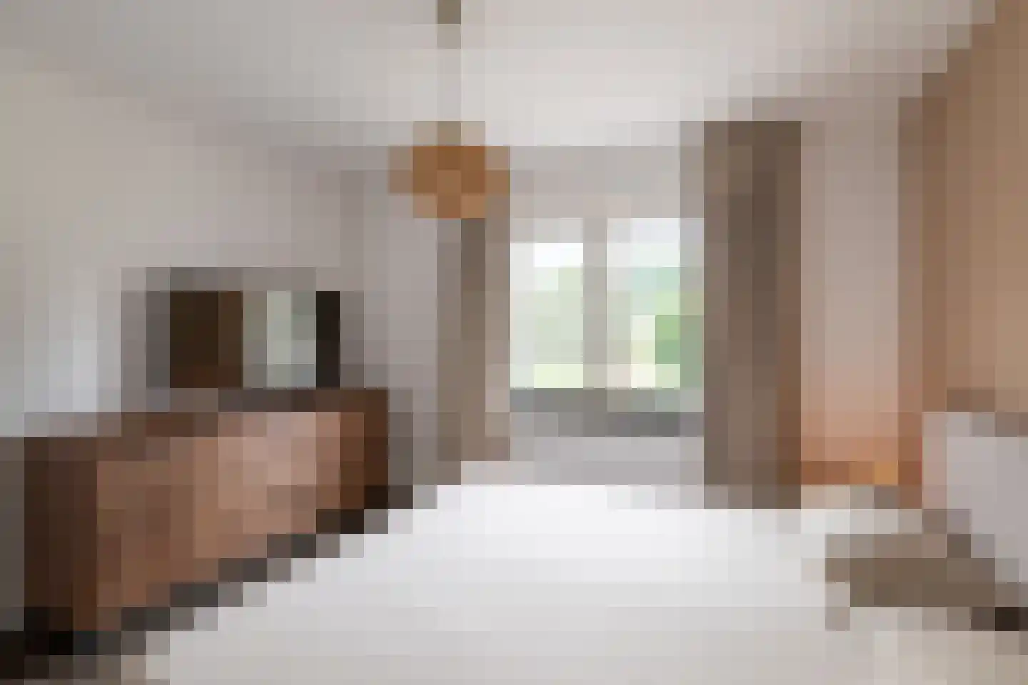Rosslag 27 Herten thumbnail 16