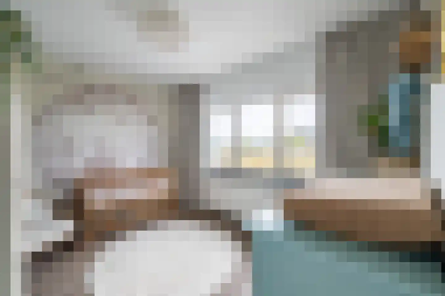 Rosslag 27 Herten thumbnail 17