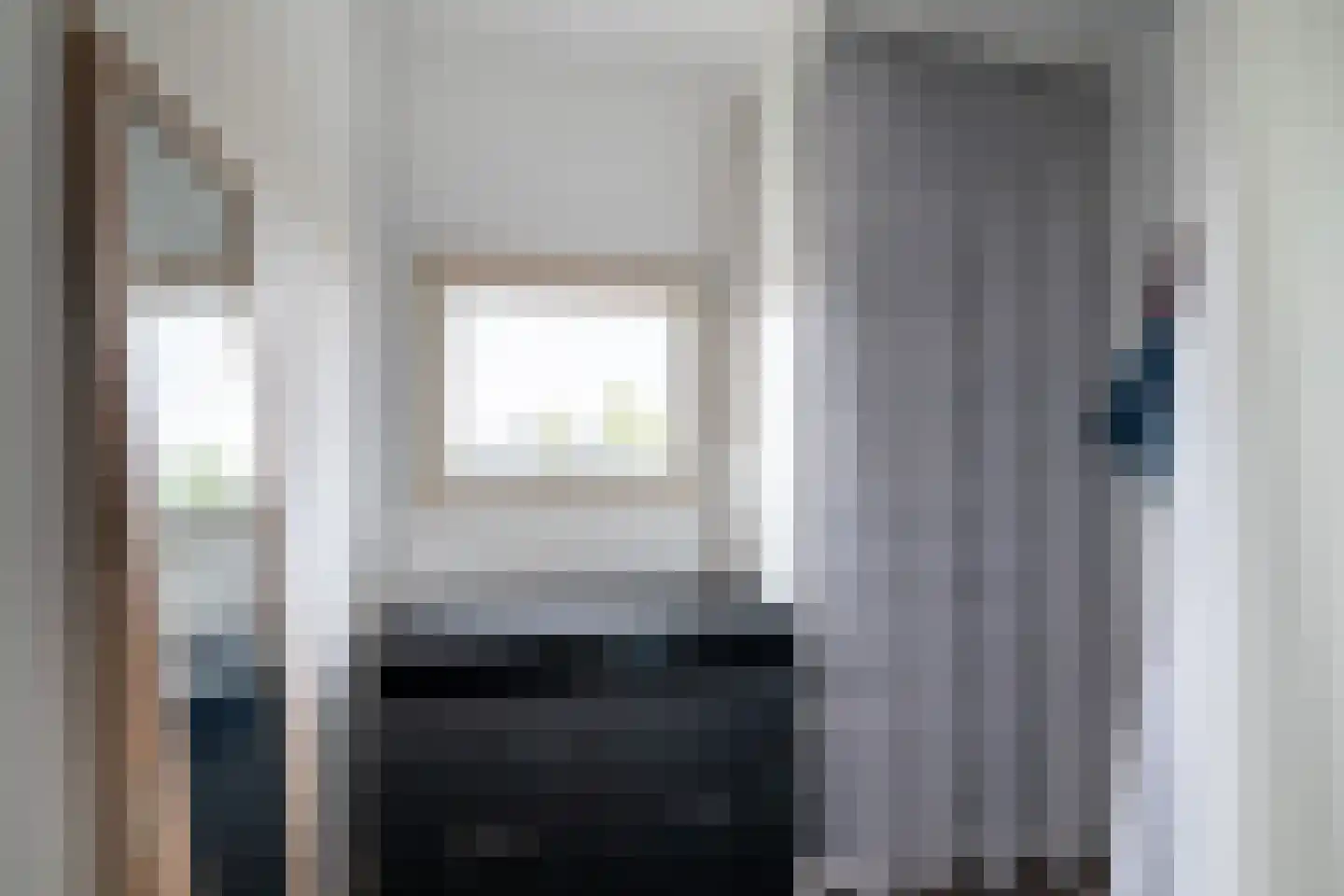Rosslag 27 Herten thumbnail 19