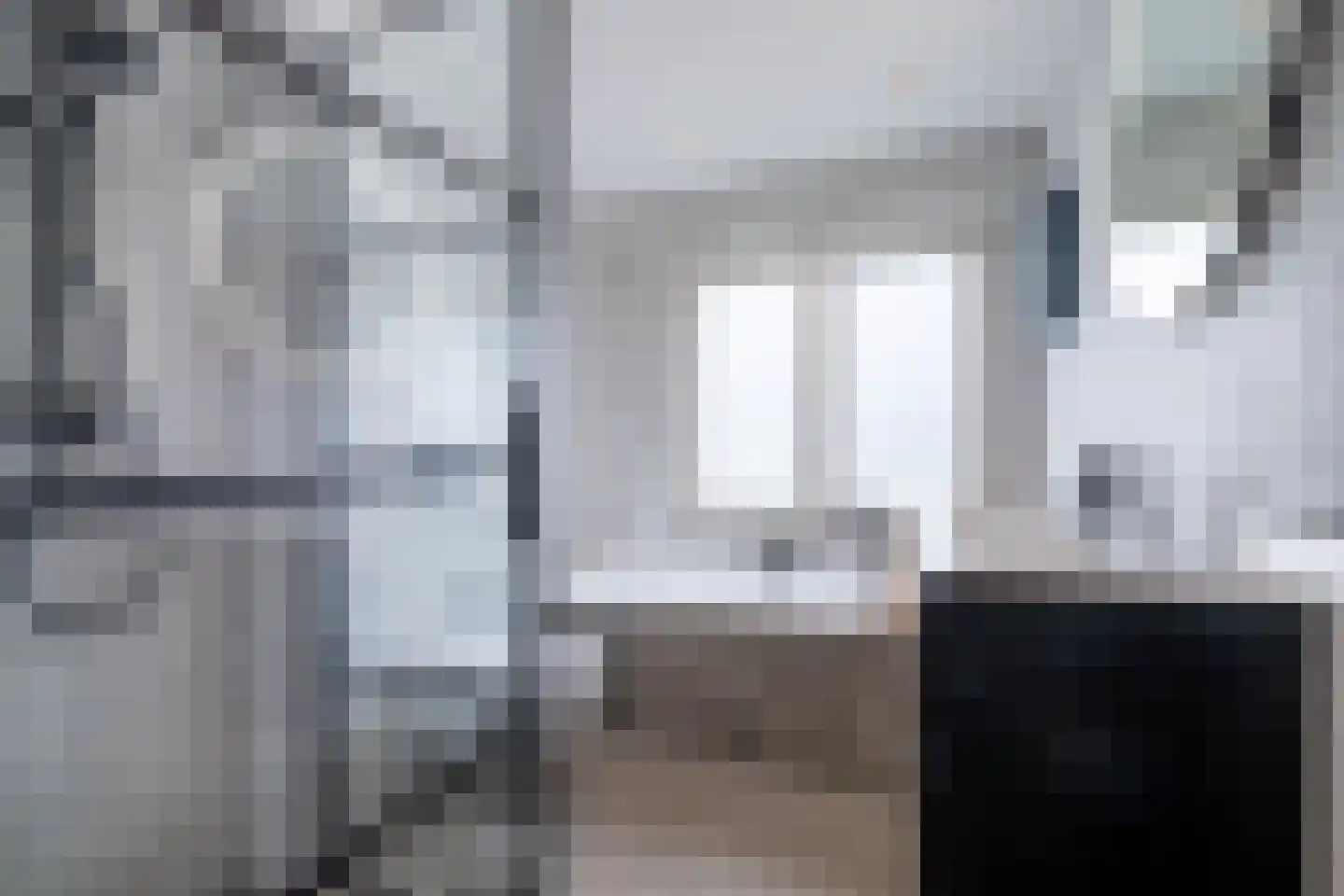 Rosslag 27 Herten thumbnail 20
