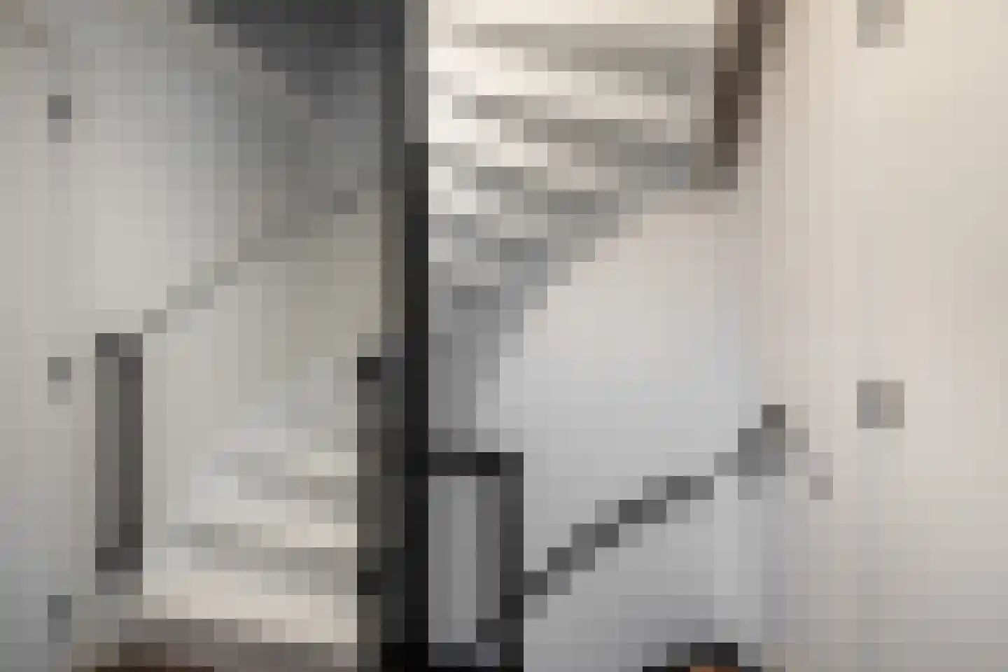 Rosslag 27 Herten thumbnail 23