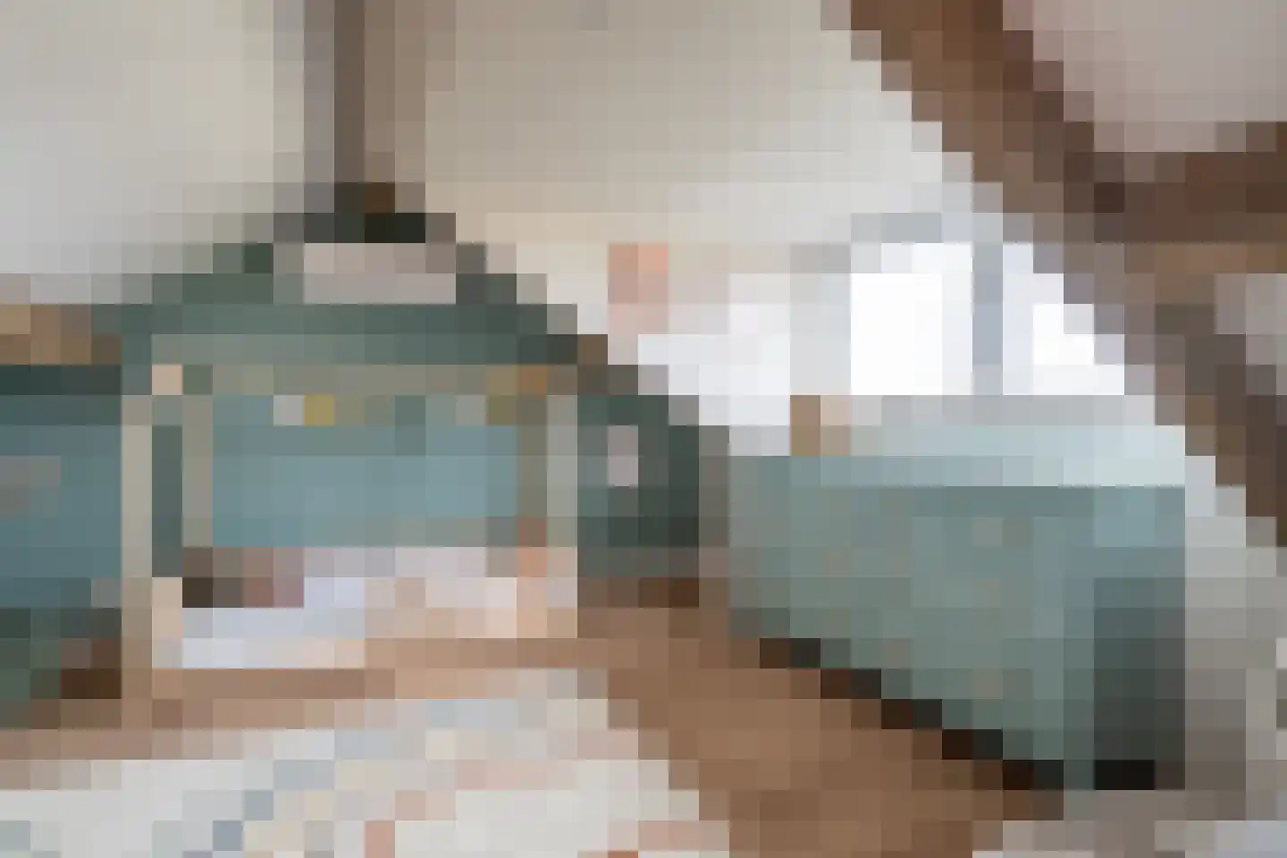 Rosslag 27 Herten thumbnail 24