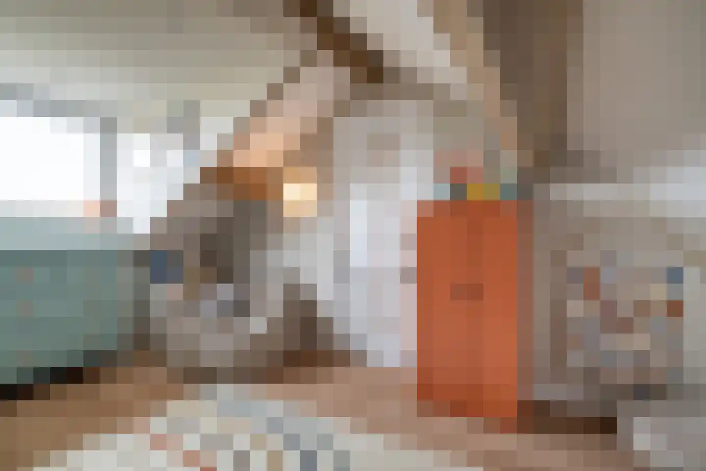 Rosslag 27 Herten thumbnail 25