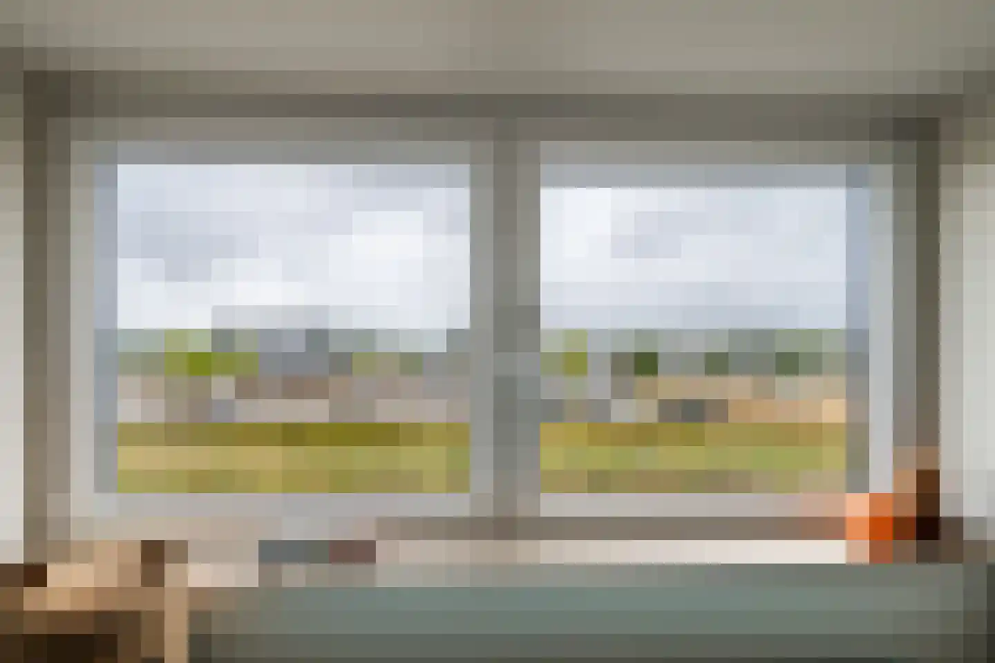 Rosslag 27 Herten thumbnail 26