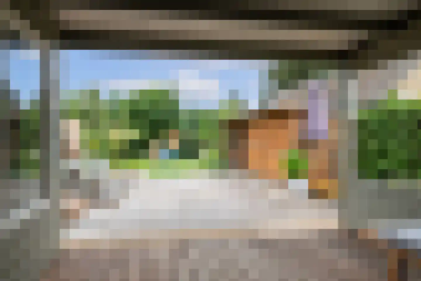 Rosslag 27 Herten thumbnail 28
