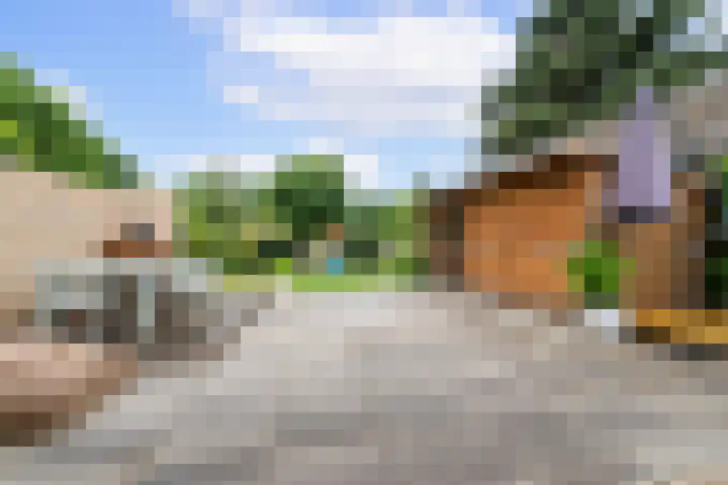 Rosslag 27 Herten thumbnail 29