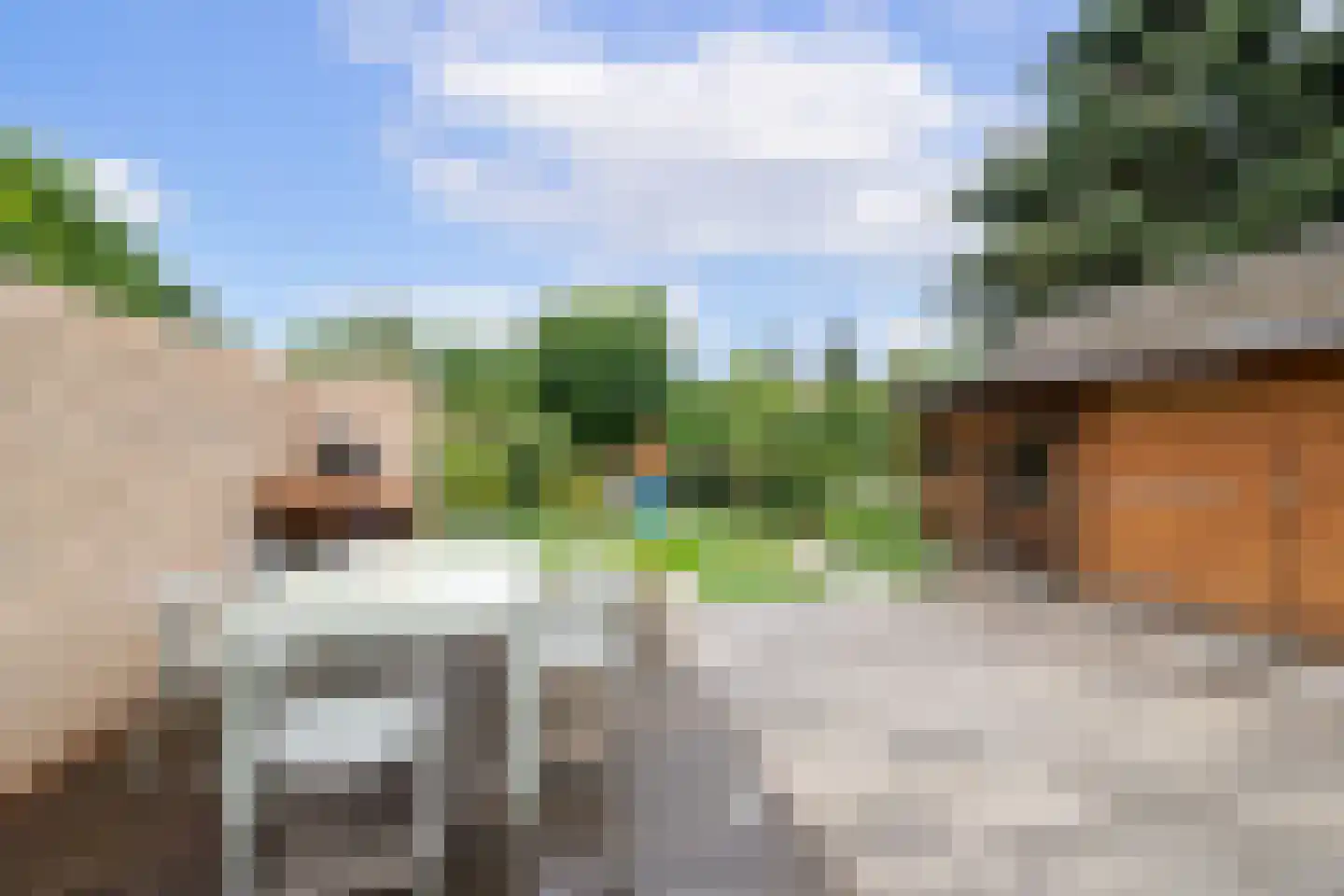 Rosslag 27 Herten thumbnail 30