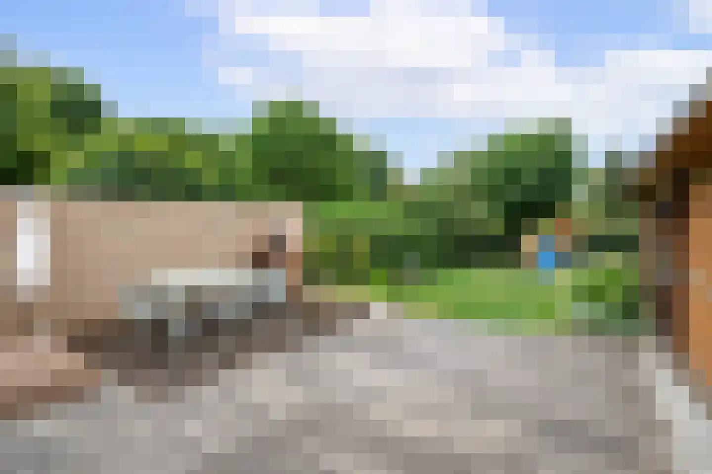 Rosslag 27 Herten thumbnail 31