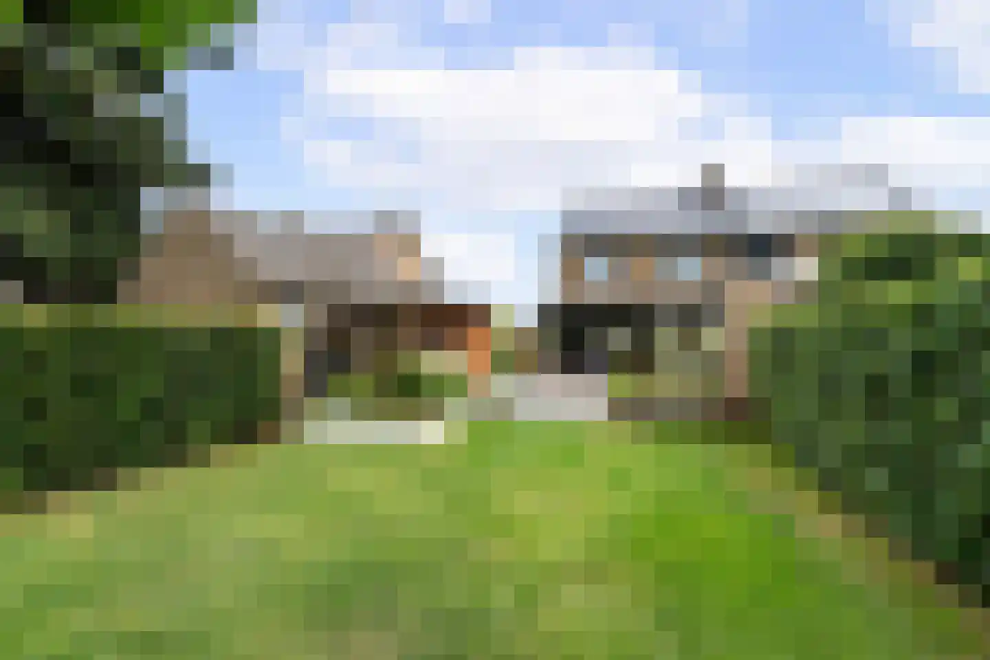 Rosslag 27 Herten thumbnail 33