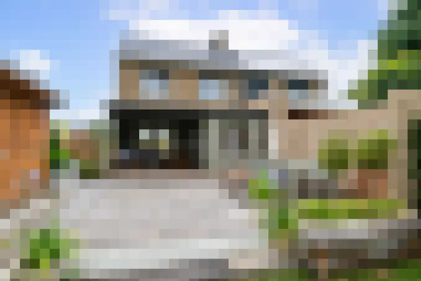 Rosslag 27 Herten thumbnail 34