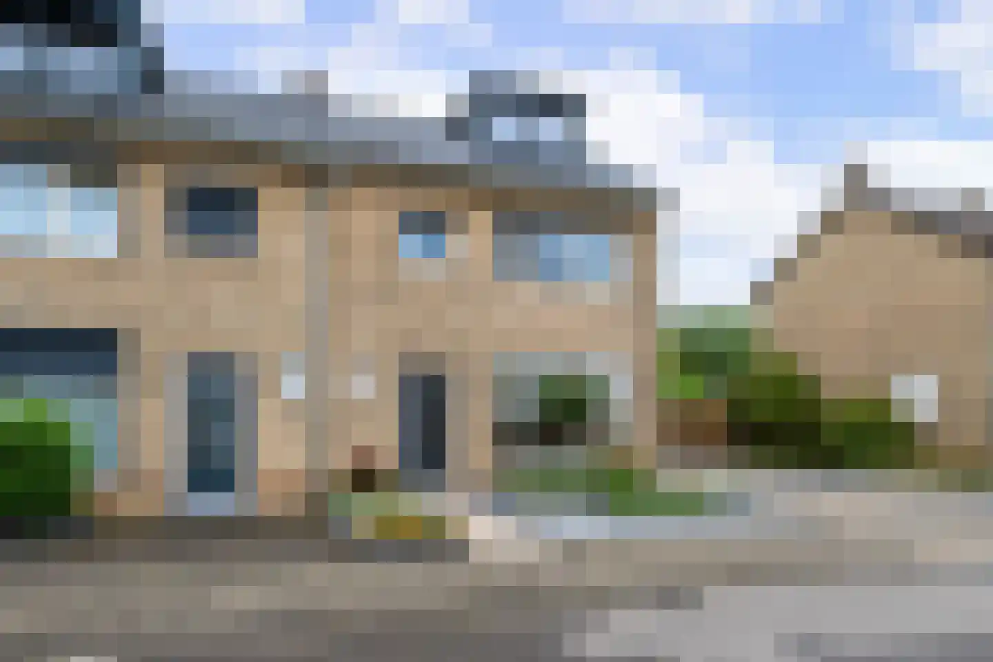 Rosslag 27 Herten thumbnail 35