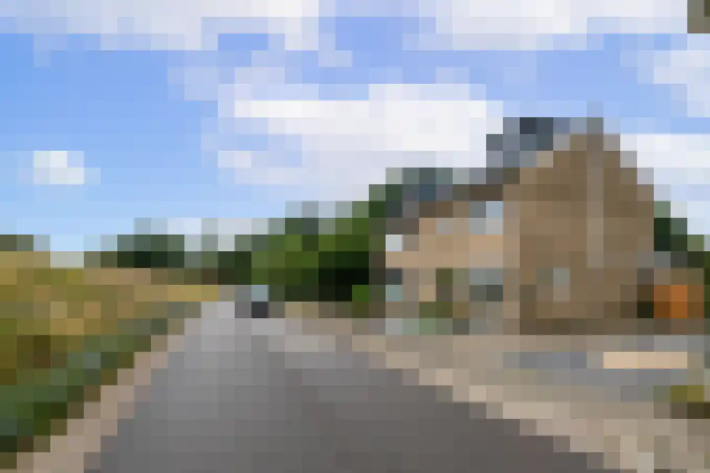Rosslag 27 Herten thumbnail 36