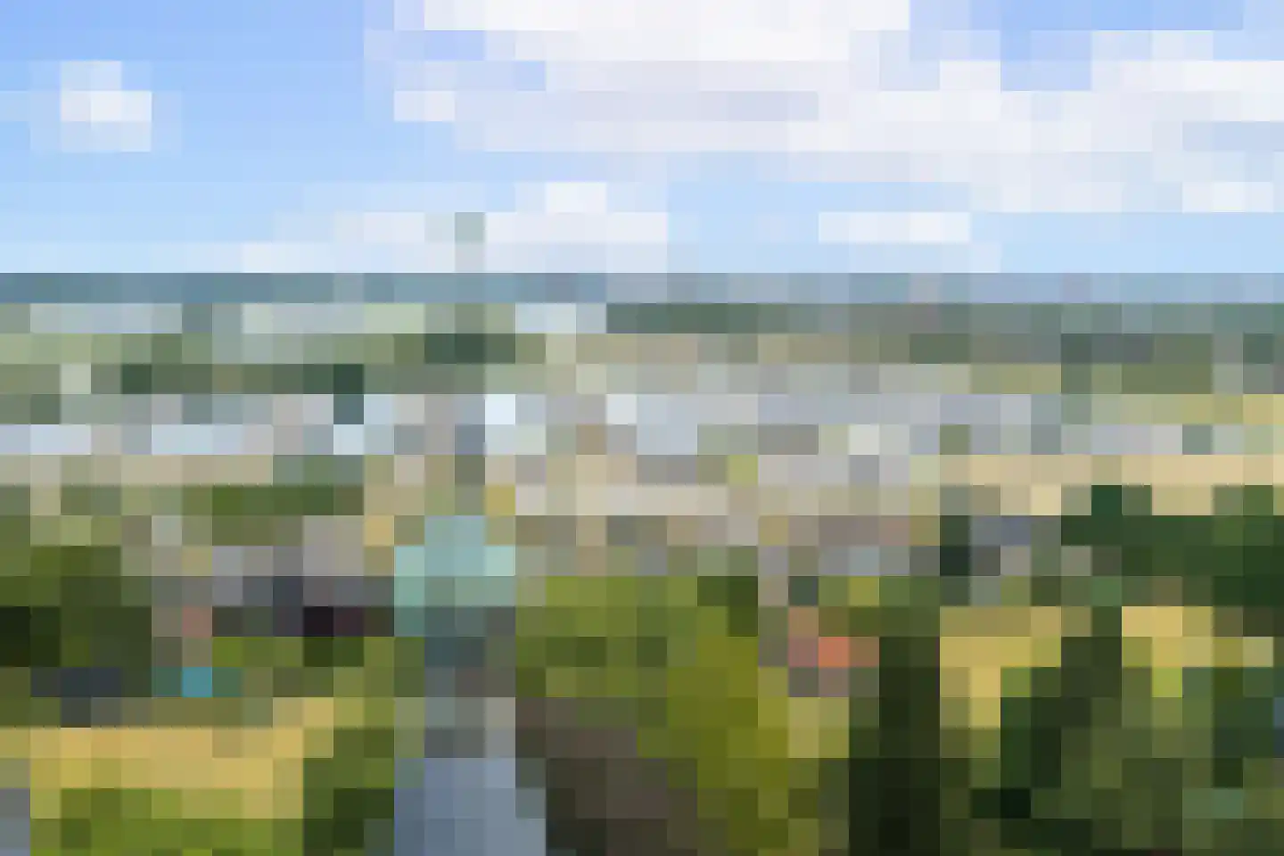 Rosslag 27 Herten thumbnail 37