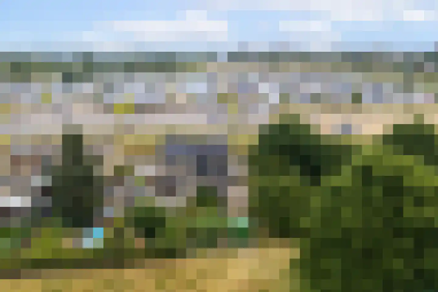Rosslag 27 Herten thumbnail 38