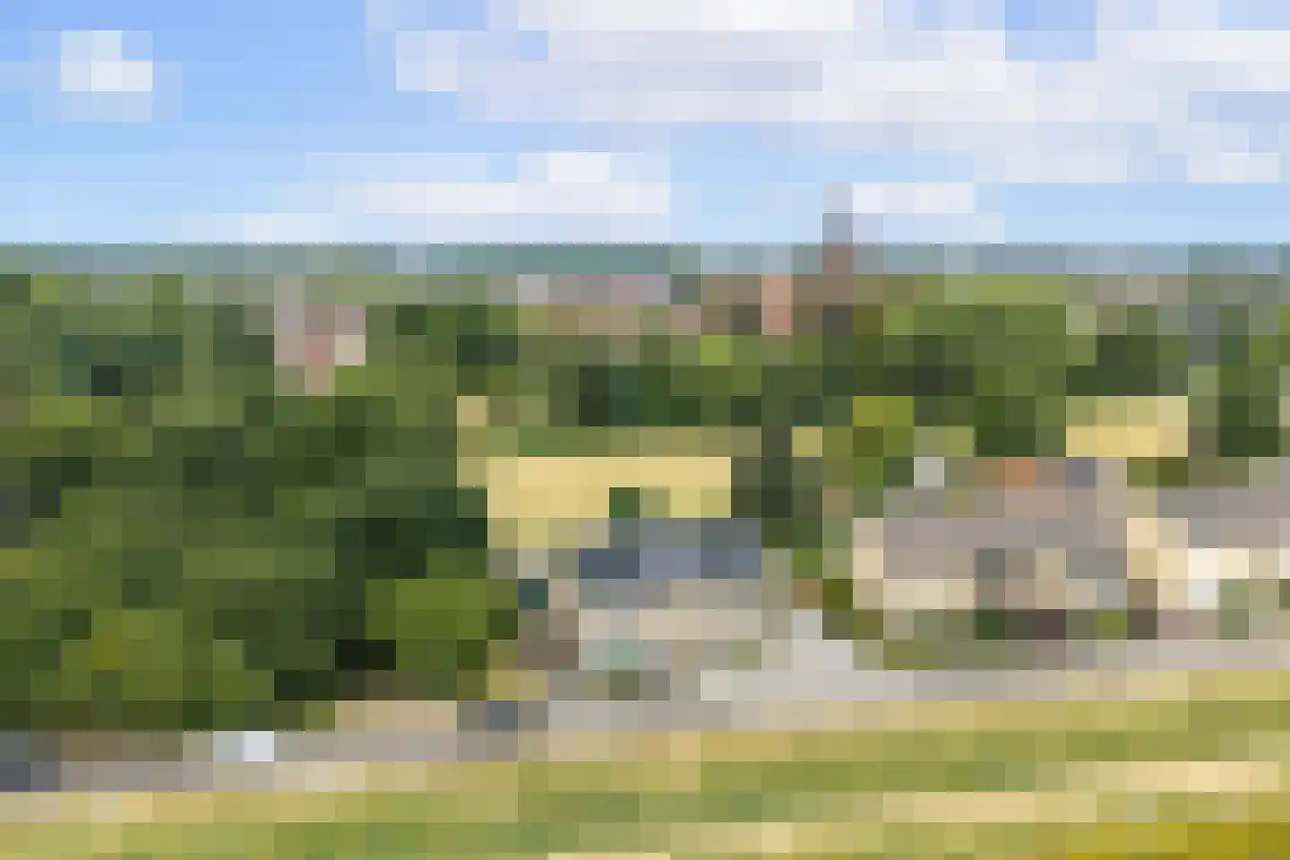 Rosslag 27 Herten thumbnail 39