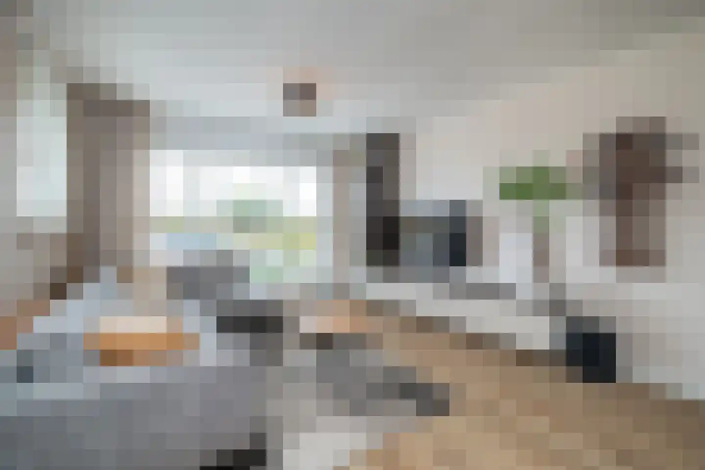 Rosslag 27 Herten thumbnail 4