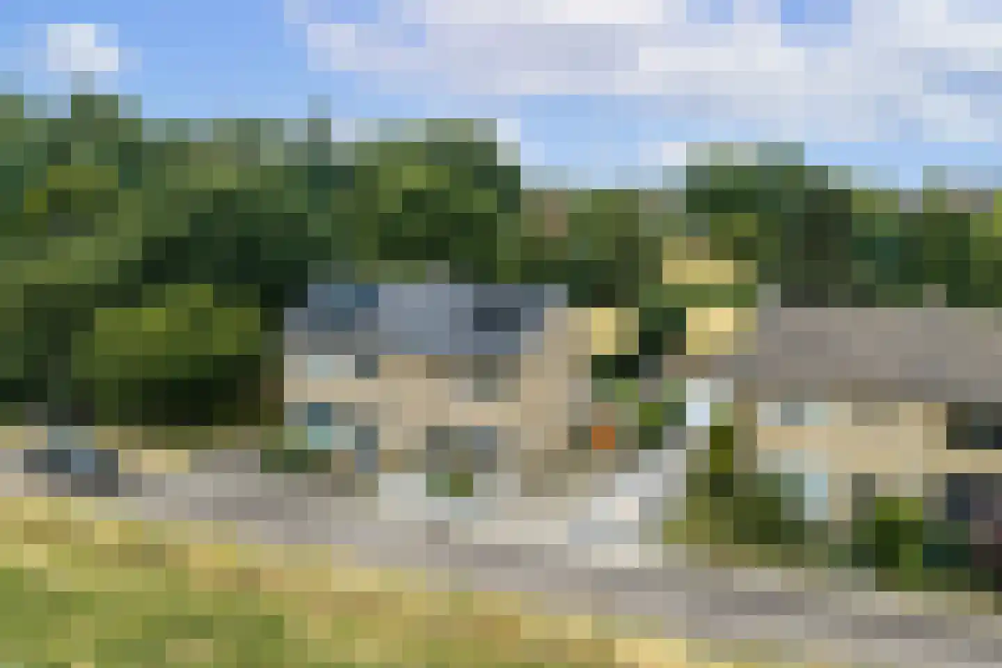 Rosslag 27 Herten thumbnail 40