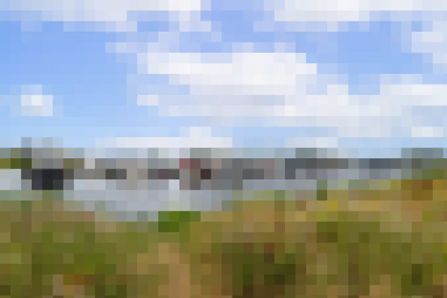 Rosslag 27 Herten thumbnail 42