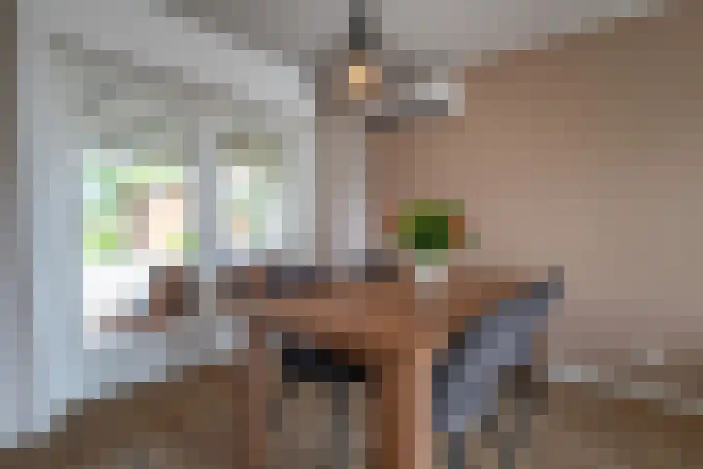 Rosslag 27 Herten thumbnail 6