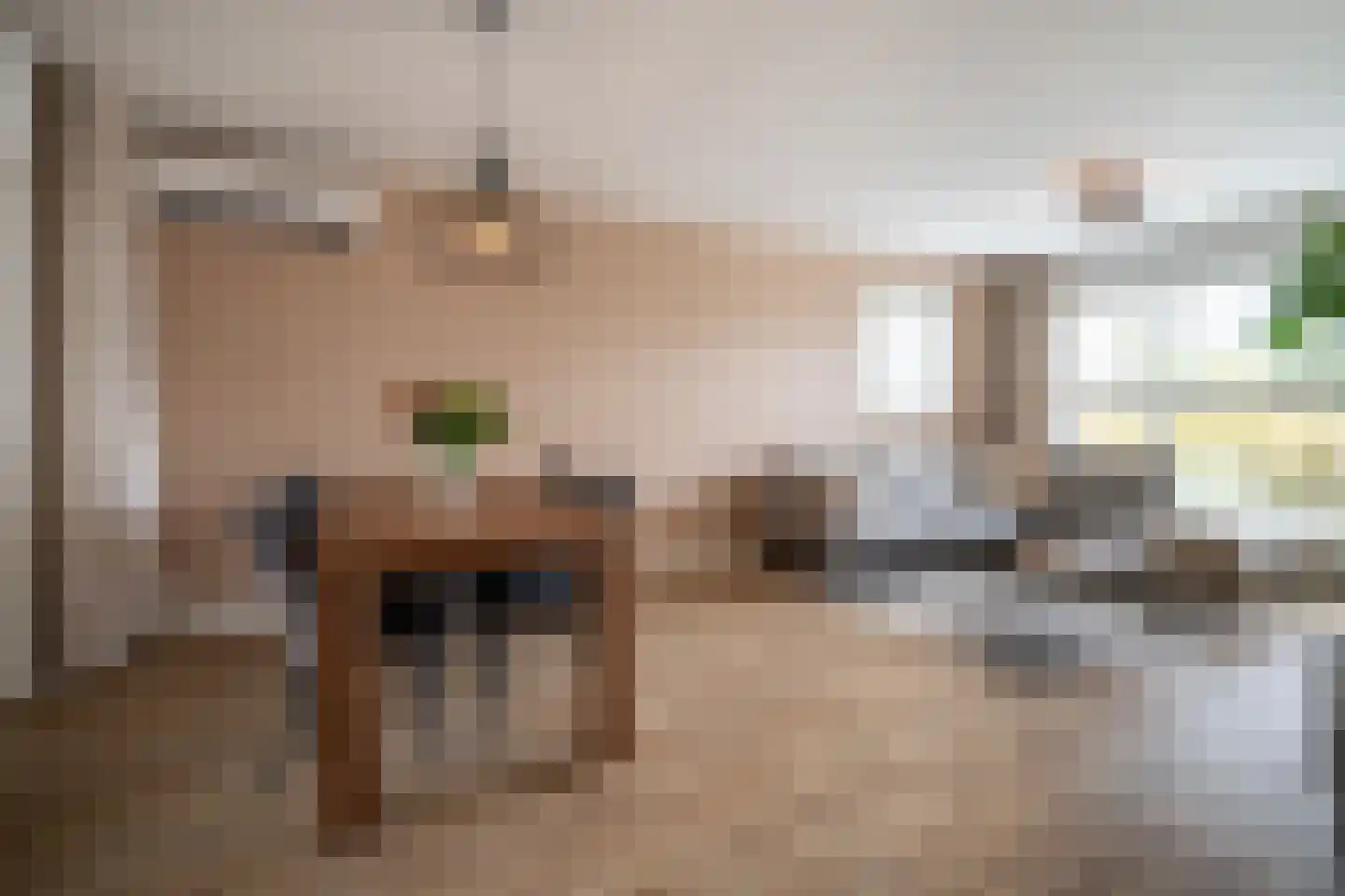 Rosslag 27 Herten thumbnail 7