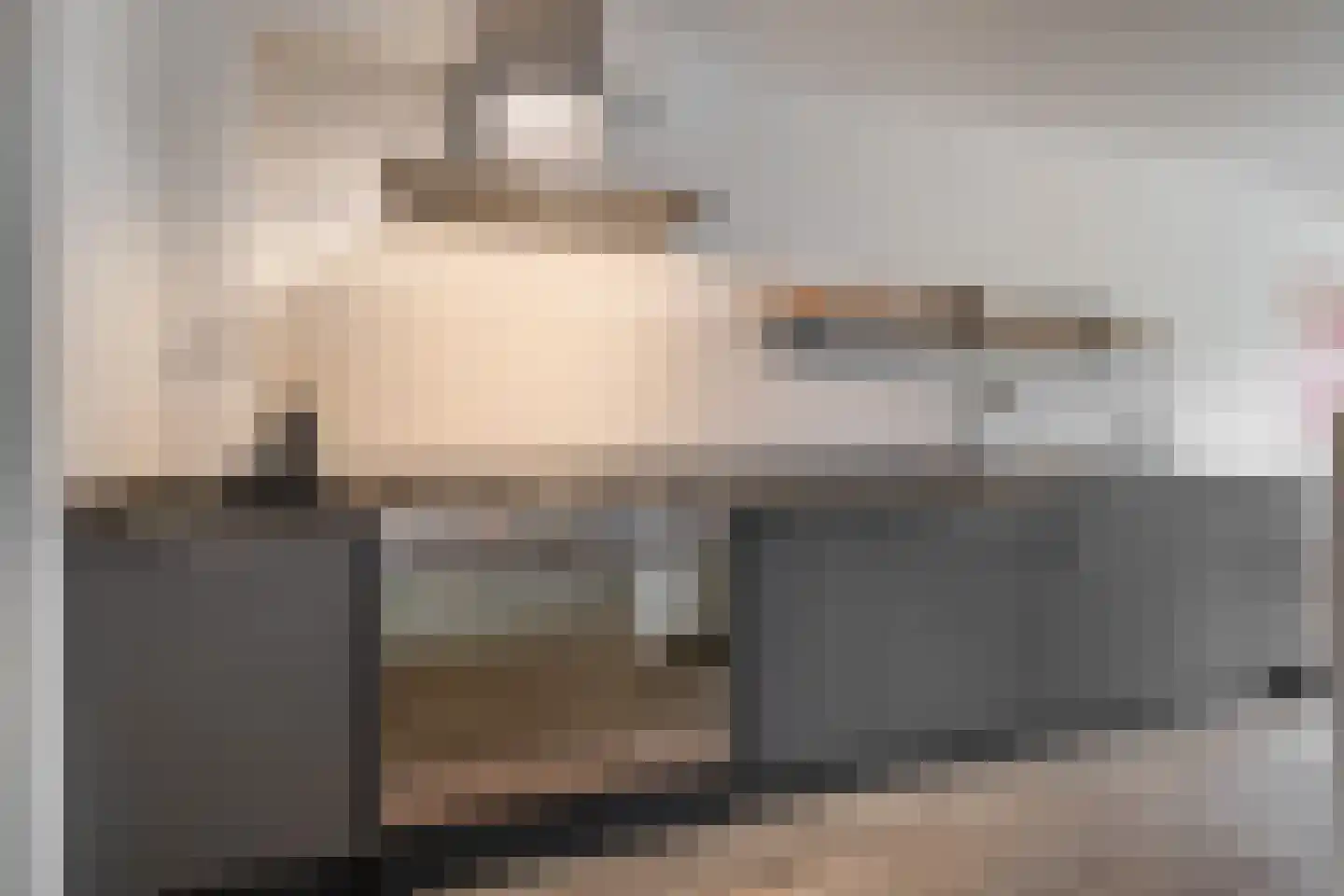 Rosslag 27 Herten thumbnail 8