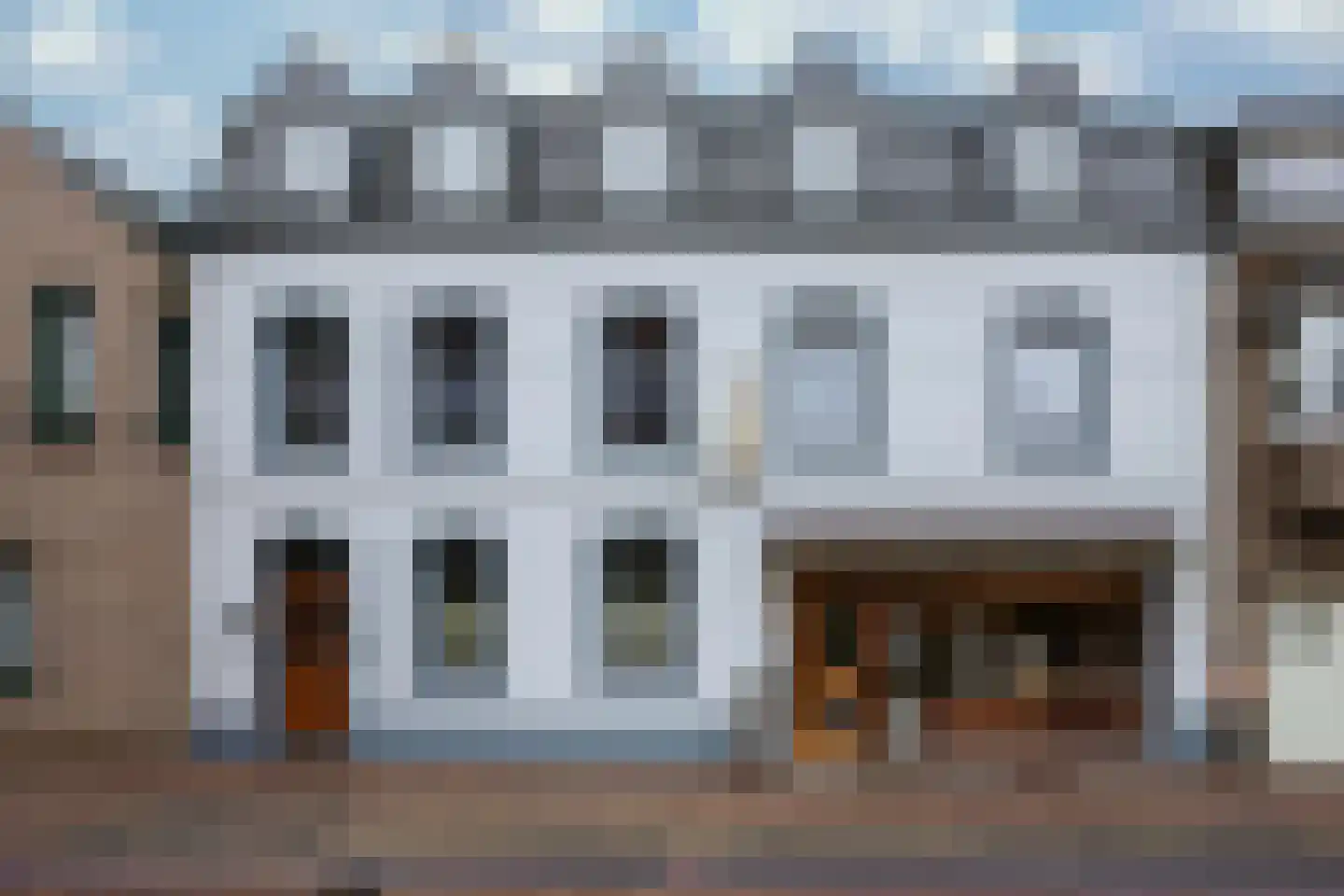 Rosstraat 9 Gulpen