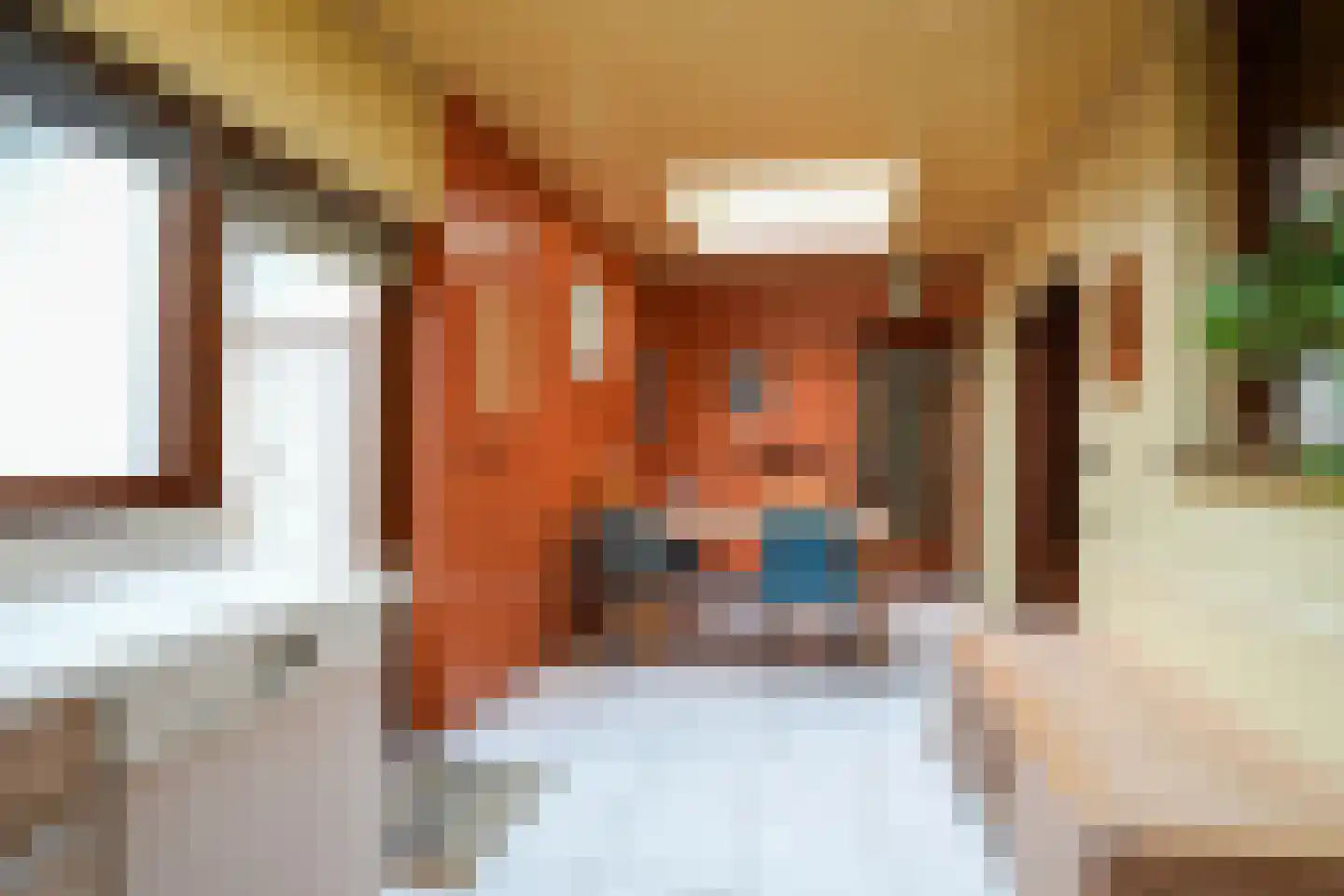 Rosstraat 9 Gulpen thumbnail 10