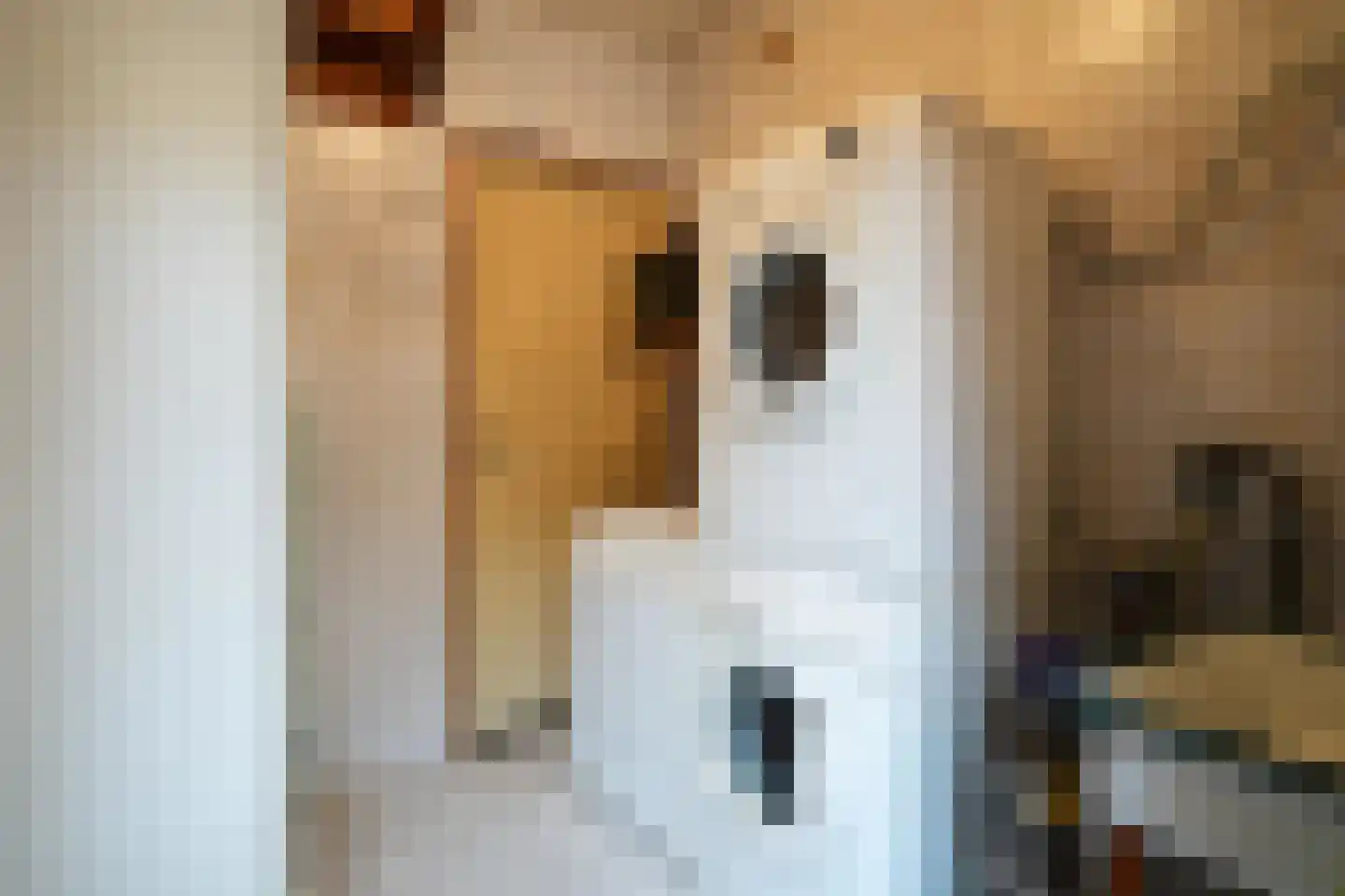 Rosstraat 9 Gulpen thumbnail 12