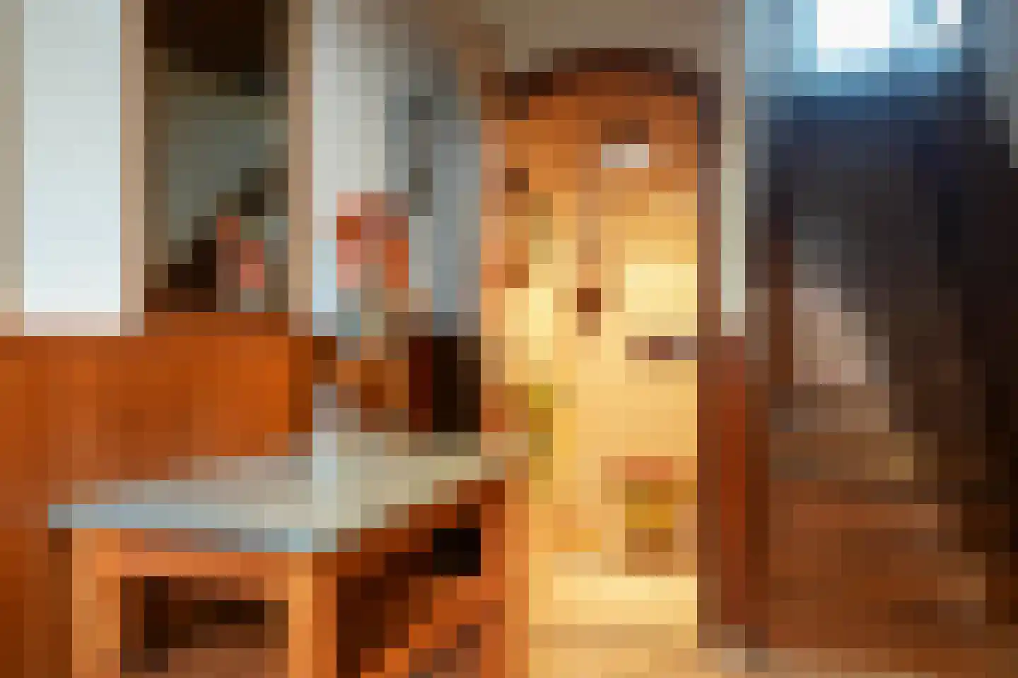 Rosstraat 9 Gulpen thumbnail 13