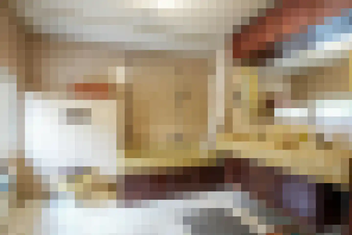 Rosstraat 9 Gulpen thumbnail 14