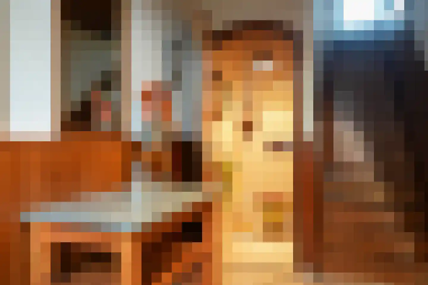 Rosstraat 9 Gulpen thumbnail 14