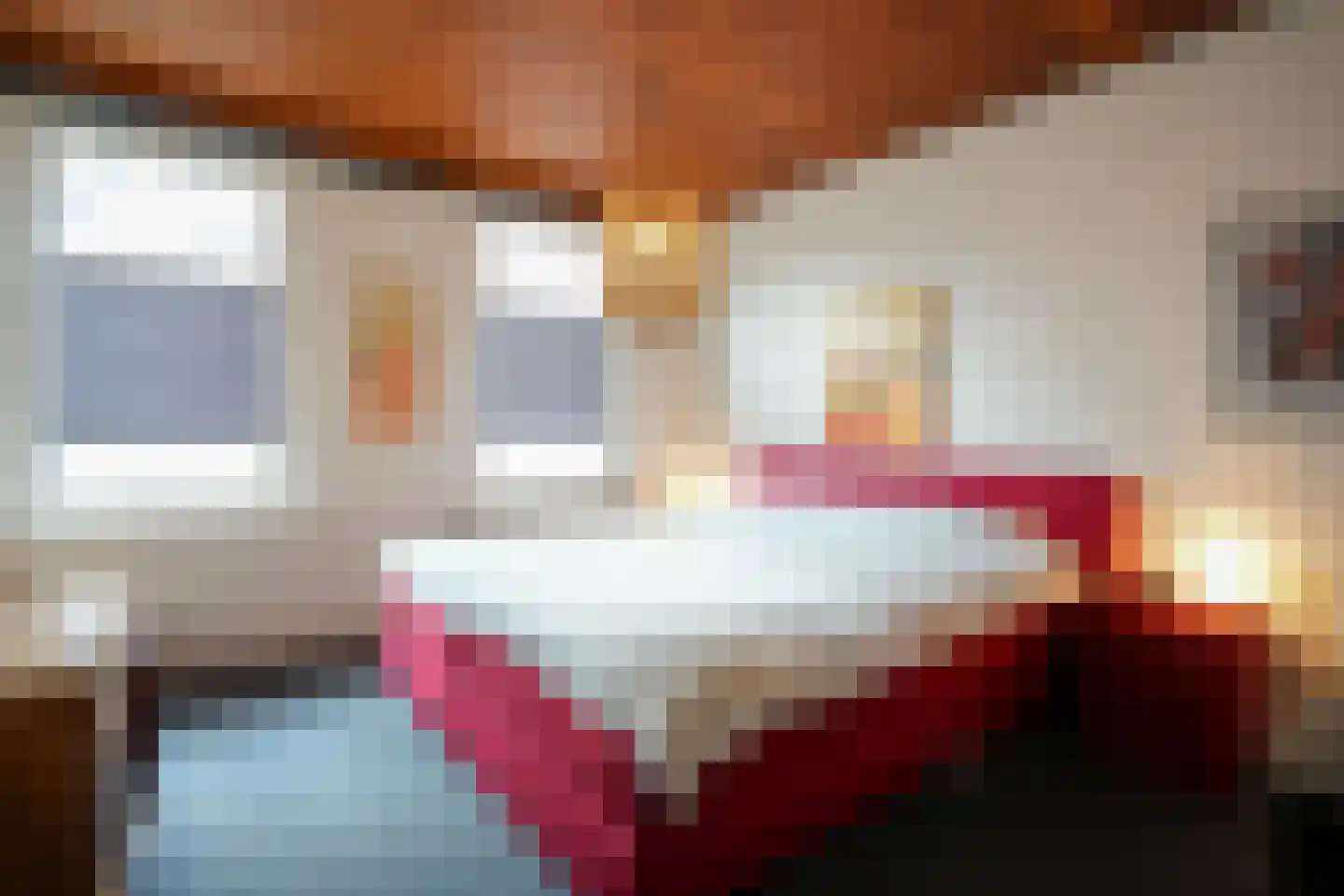 Rosstraat 9 Gulpen thumbnail 16