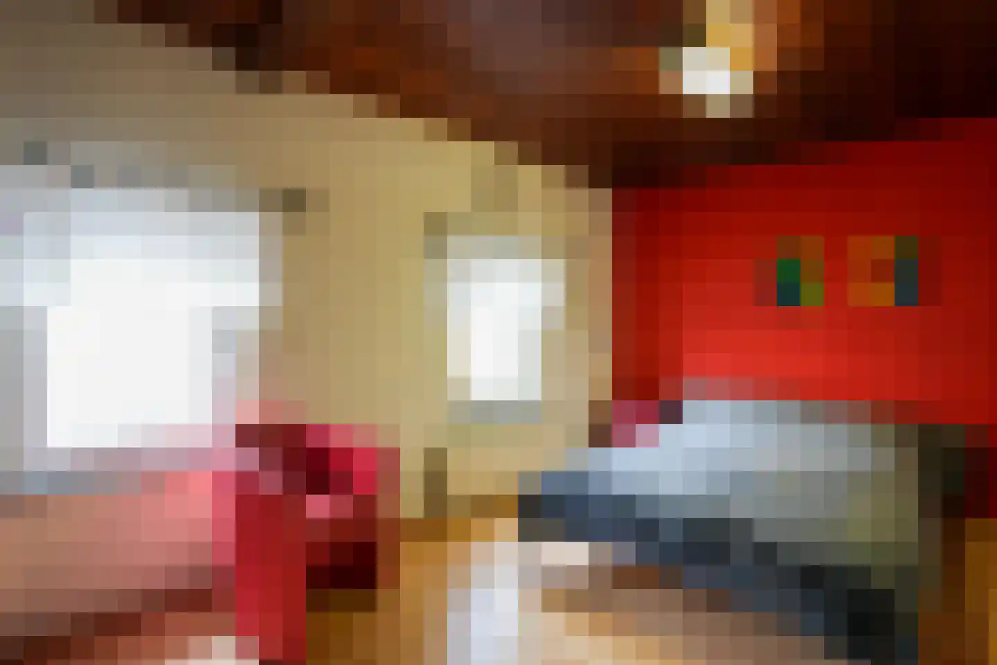Rosstraat 9 Gulpen thumbnail 17