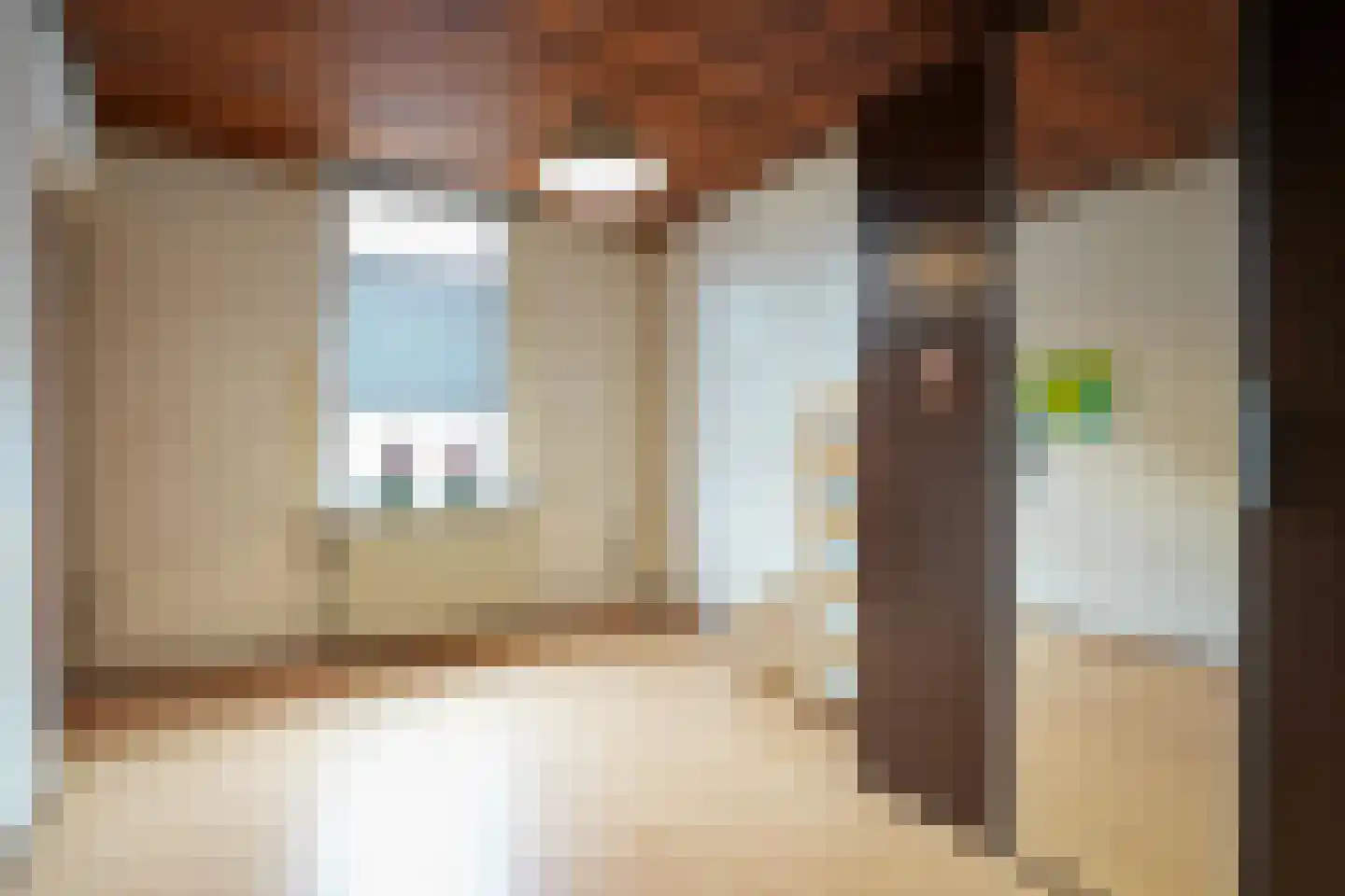 Rosstraat 9 Gulpen thumbnail 18