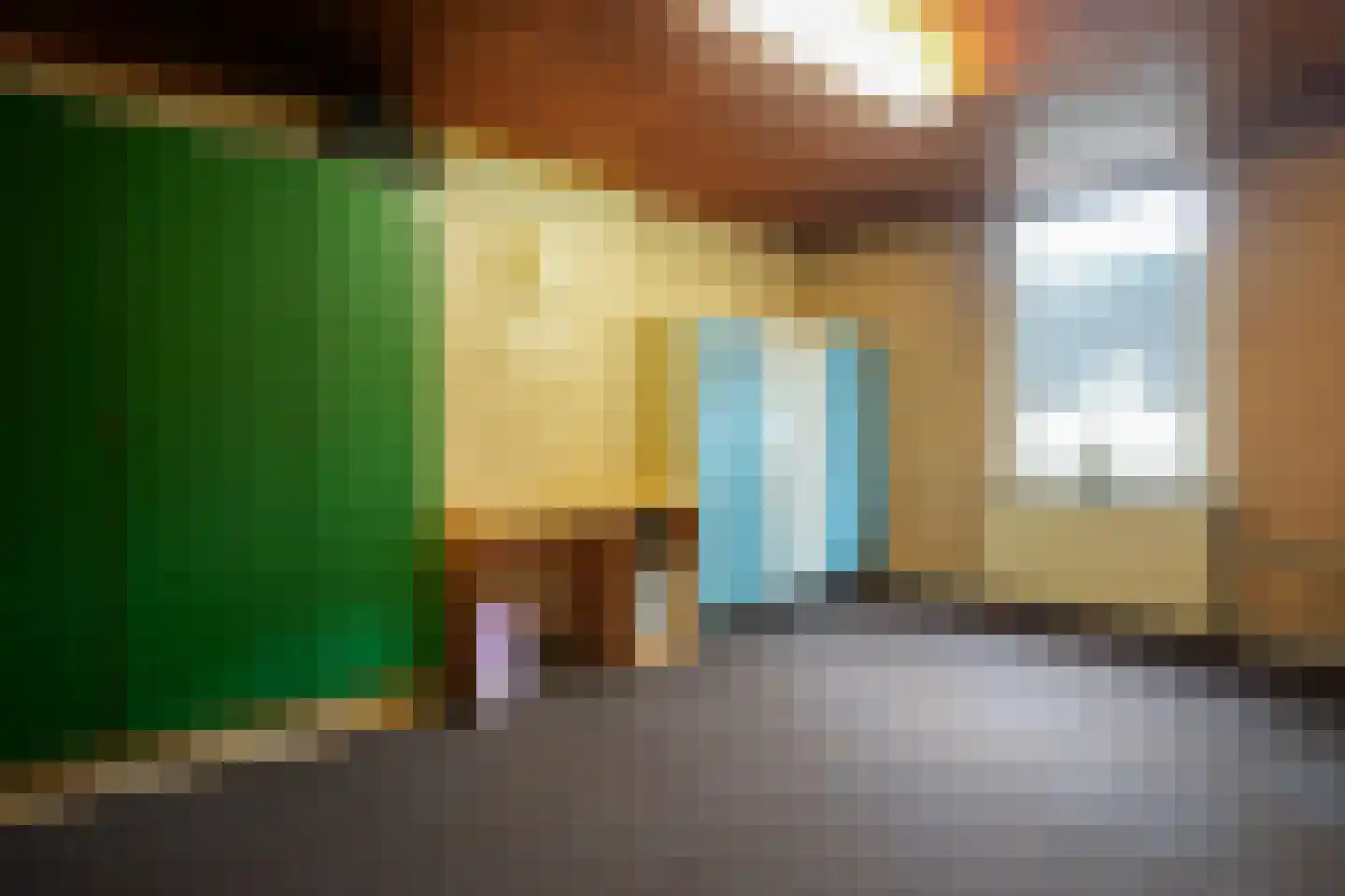 Rosstraat 9 Gulpen thumbnail 19