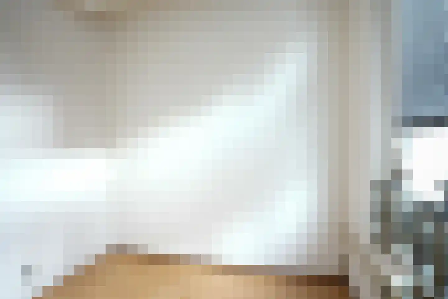 Rosstraat 9 Gulpen thumbnail 20